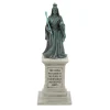 Department 56 Dickens Village Series|A Monument For Her Majesty