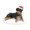 Department 56 The Original Snow Village|A Perfect Gift For Snots