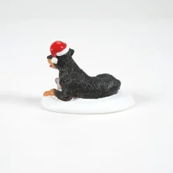 Department 56 The Original Snow Village|A Perfect Gift For Snots