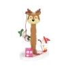 Department 56 North Pole Series|A Perfect Spezimen