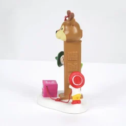 Department 56 North Pole Series|A Perfect Spezimen