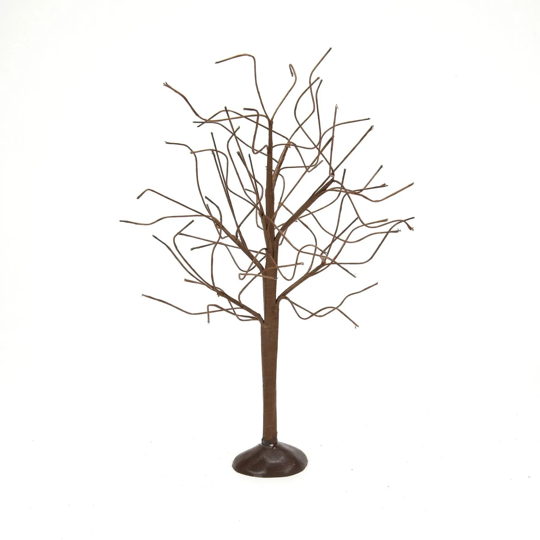 Department 56 Halloween Village Accessories|A Splendid Fall Landscape Set