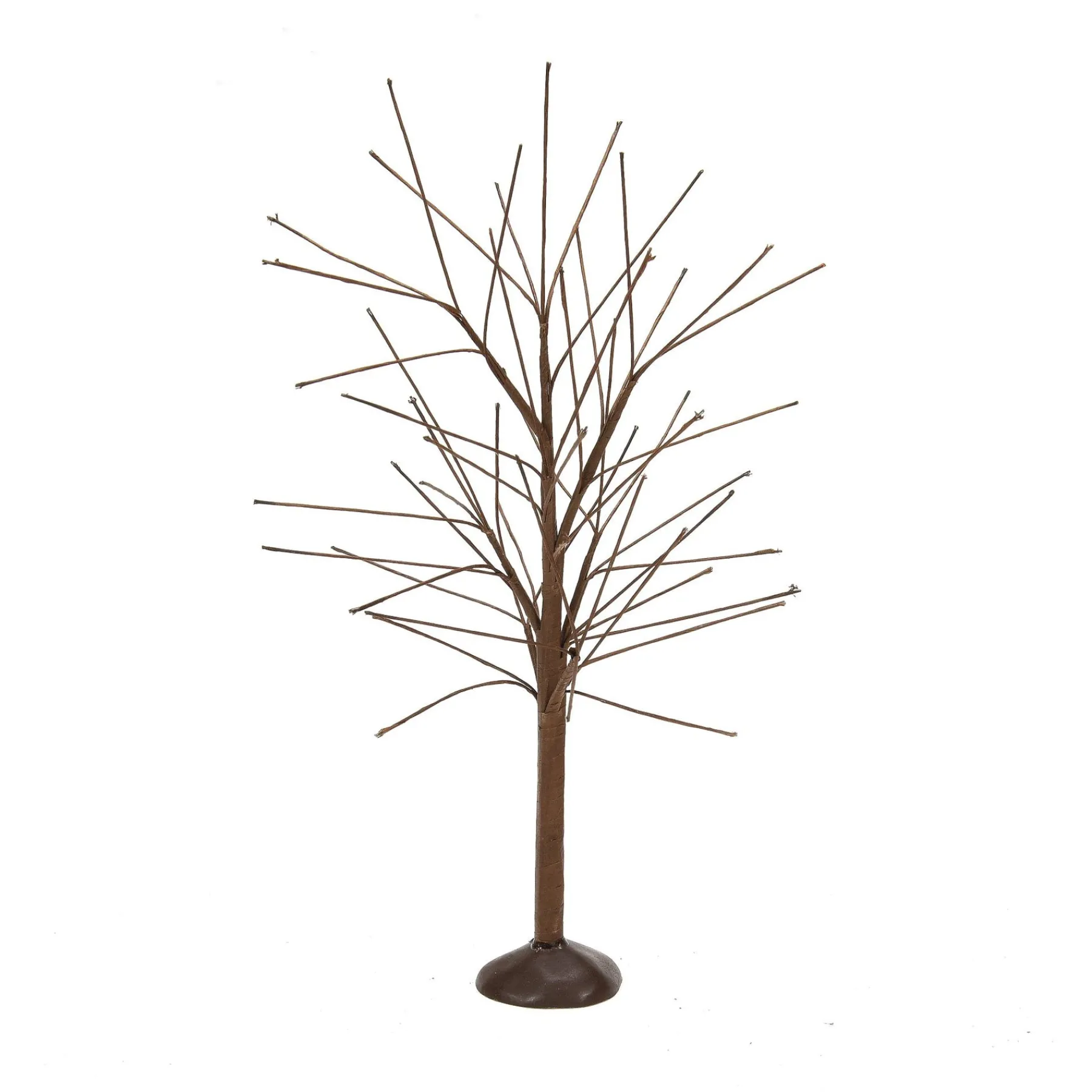 Department 56 Halloween Village Accessories|A Splendid Fall Landscape Set