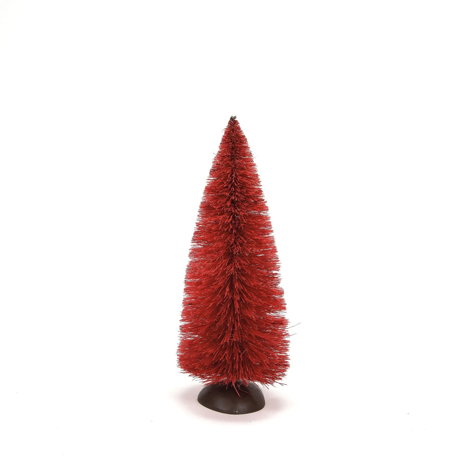 Department 56 Halloween Village Accessories|A Splendid Fall Landscape Set