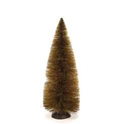 Department 56 Halloween Village Accessories|A Splendid Fall Landscape Set
