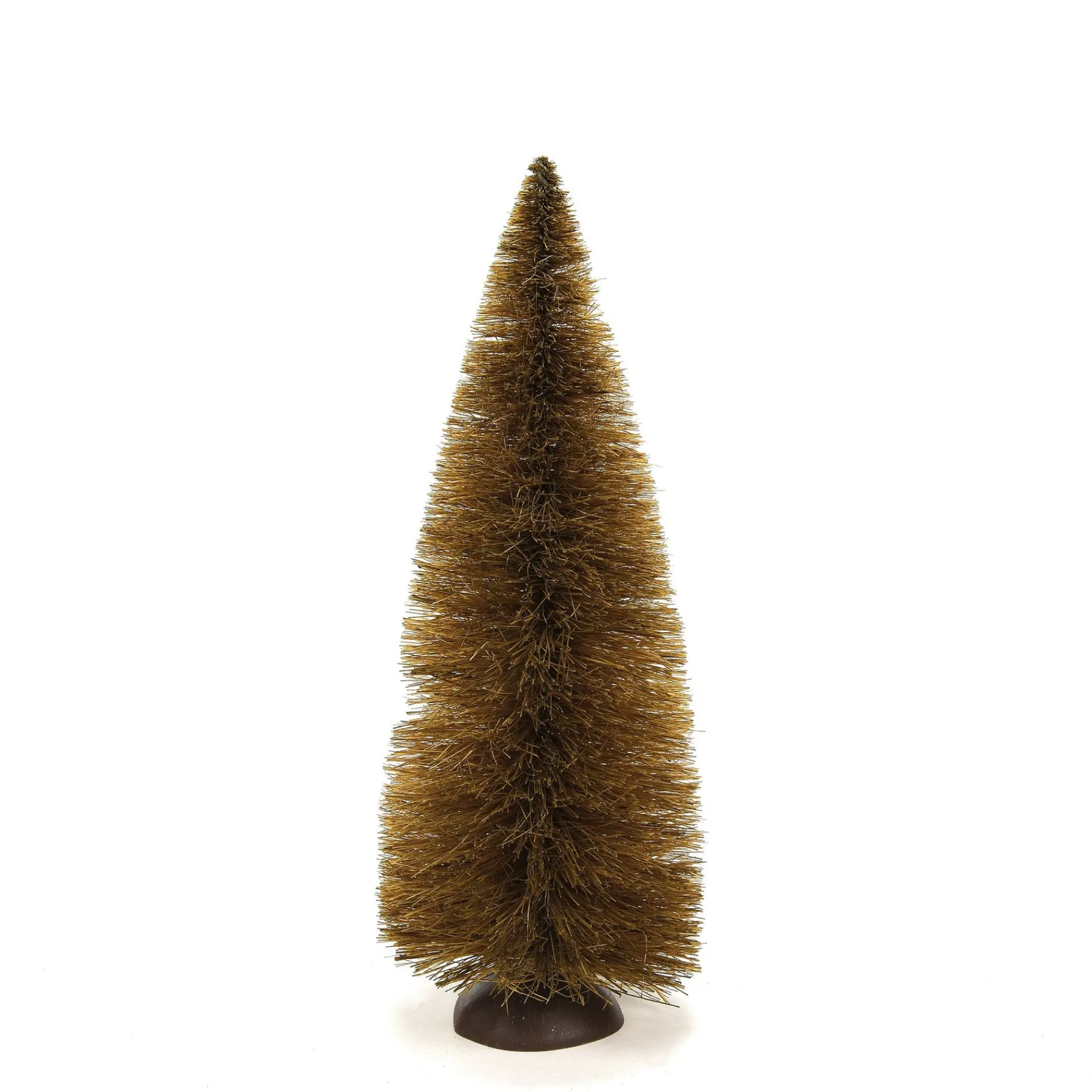 Department 56 Halloween Village Accessories|A Splendid Fall Landscape Set