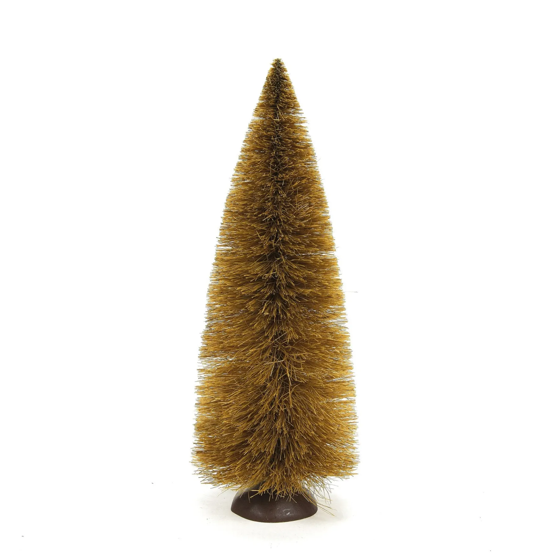 Department 56 Halloween Village Accessories|A Splendid Fall Landscape Set