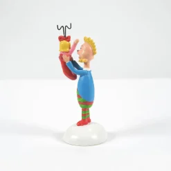 Department 56 Grinch™ Village|A Who's Perfect Stocking Stuff