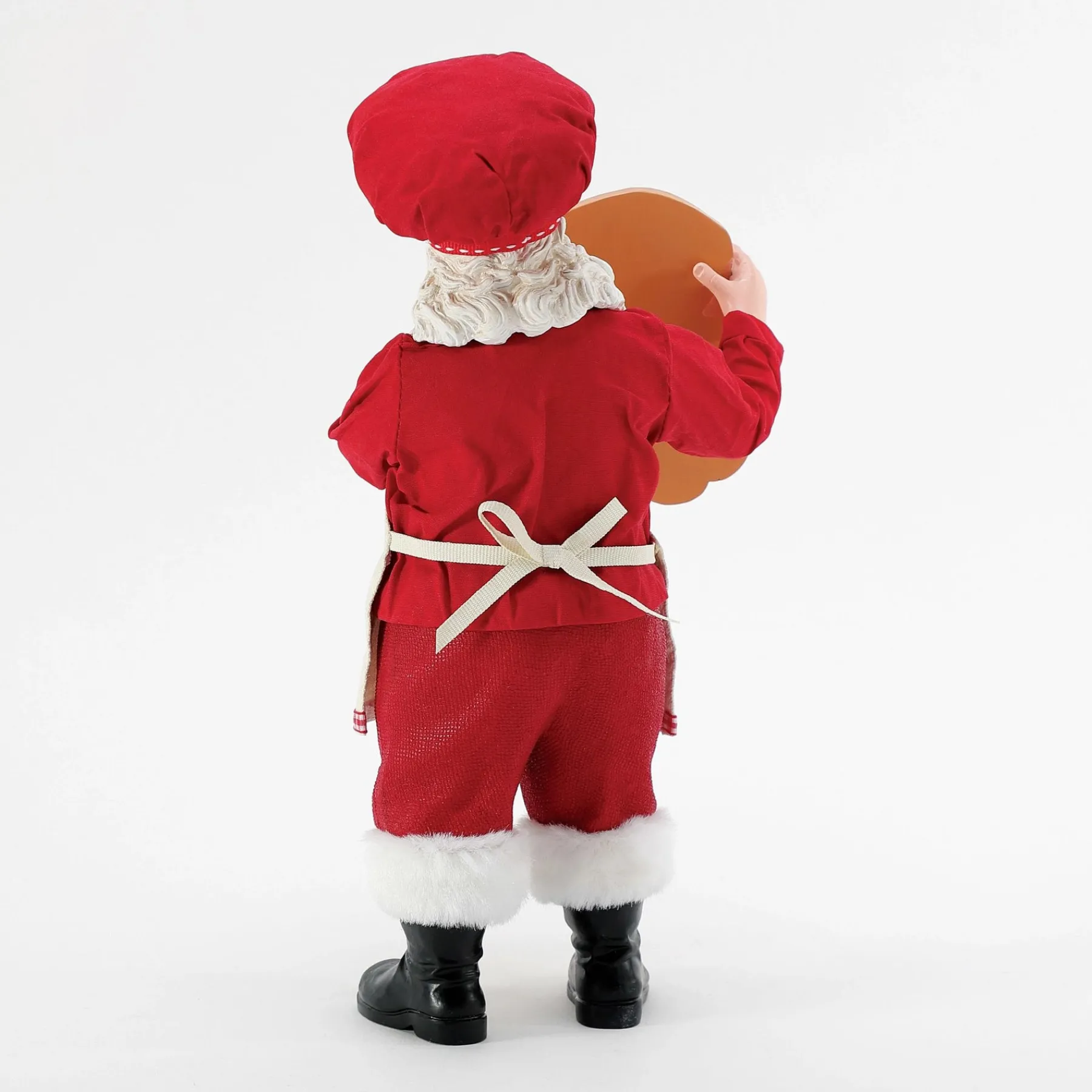 Department 56 Bon Appetit|A-DOUGH-RABLE