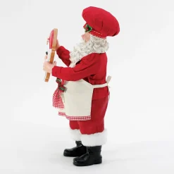 Department 56 Bon Appetit|A-DOUGH-RABLE