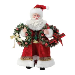 Department 56 Christmas Traditions|All that Glitters