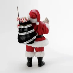 Department 56 Christmas Traditions|All Together Now