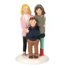 Department 56 The Original Snow Village|Alleluia