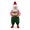 Department 56 Bon Appetit|Always Room