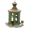 Department 56 Dickens Village Series|An Aviary, In Honor