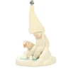 Department 56 Snowbabies Classic Collection|Arctic Water Babies