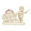 Department 56 Snowbabies Classic Collection|Awesome Music