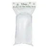 Department 56 Village Accessories|Blanket Of New Fallen Snow