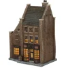 Department 56 Harry Potter™ Village|Borgin and Burkes