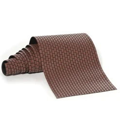 Department 56 Village Accessories|Brick Street