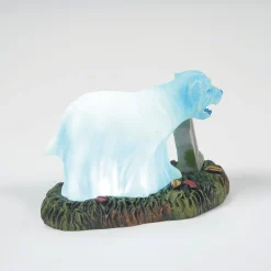 Department 56 Snow Village Halloween|Buddy's Ghost