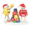Department 56 North Pole Series|Building A Tree Of Our Own