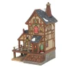 Department 56 Dickens Village Series|Chelsea On the Thames Pub