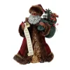 Department 56 Christmas Traditions|Christmas Elegance AA