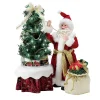 Department 56 Christmas Traditions|Christmas Express