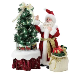 Department 56 Christmas Traditions|Christmas Express