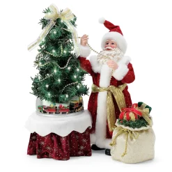 Department 56 Christmas Traditions|Christmas Express