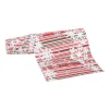 Department 56 Village Accessories|Christmas Street