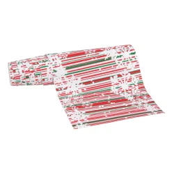 Department 56 Village Accessories|Christmas Street