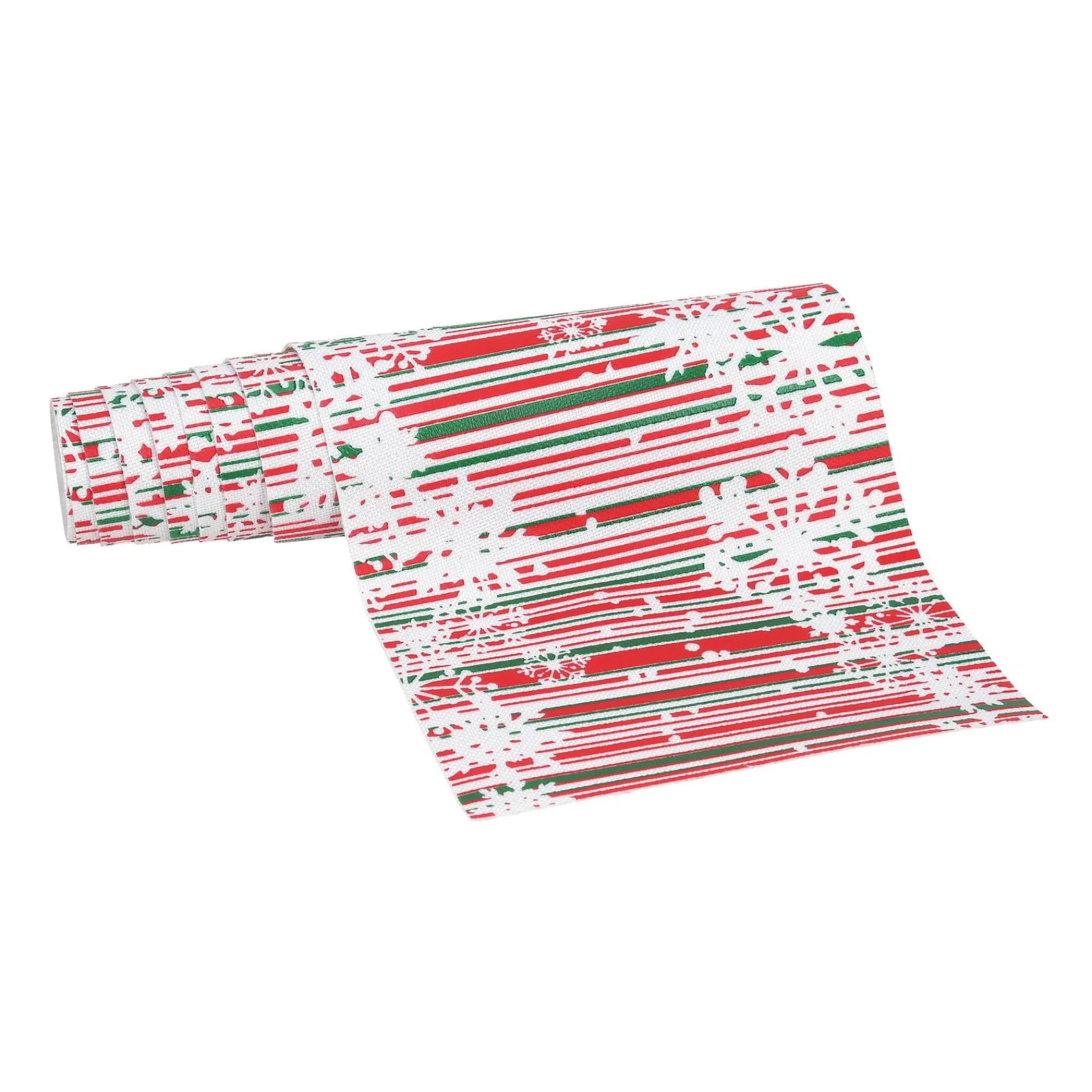 Department 56 Village Accessories|Christmas Street