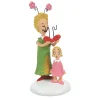 Department 56 Grinch™ Village|Cindy Lou Who's Surprise