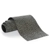 Department 56 Village Accessories|Cobblestone Street