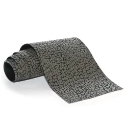 Department 56 Village Accessories|Cobblestone Street