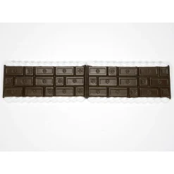 Department 56 Village Accessories|Cocoa & Cream Road S/2