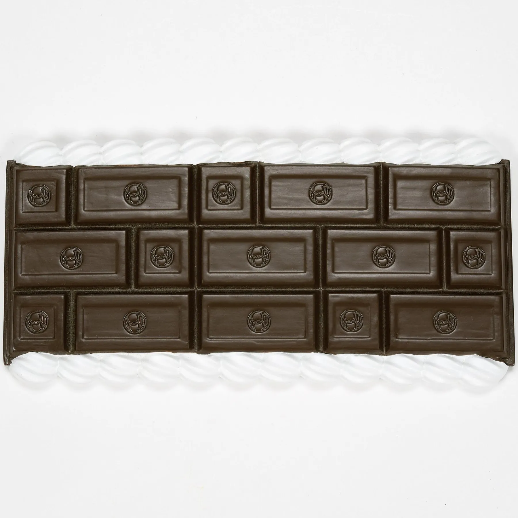 Department 56 Village Accessories|Cocoa & Cream Road S/2