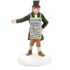 Department 56 Dickens Village Series|Come One, Come All!