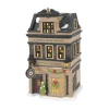 Department 56 Dickens Village Series|Culpepper's Ruby Jewelers