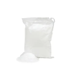 Department 56 Village Accessories|D56 Lndscp Fresh Fallen Snow