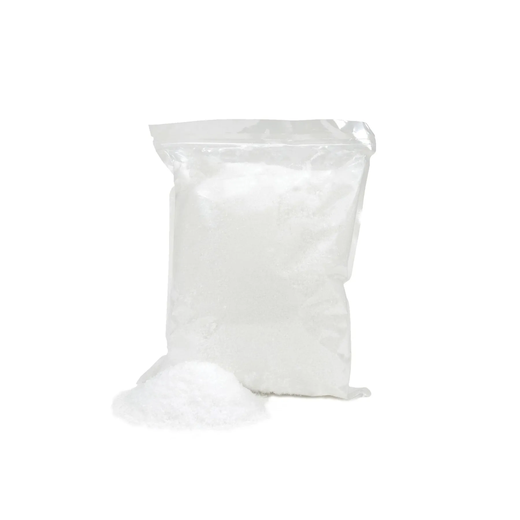 Department 56 Village Accessories|D56 Lndscp Fresh Fallen Snow