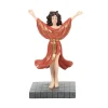 Department 56 Hot Properties Village|Dana Possessed
