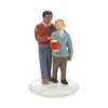 Department 56 The Original Snow Village|Date Night