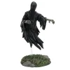 Department 56 Harry Potter™ Village|Dementor