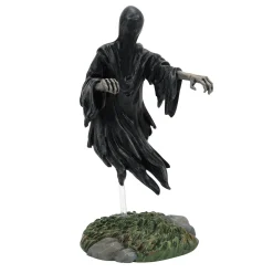 Department 56 Harry Potter™ Village|Dementor