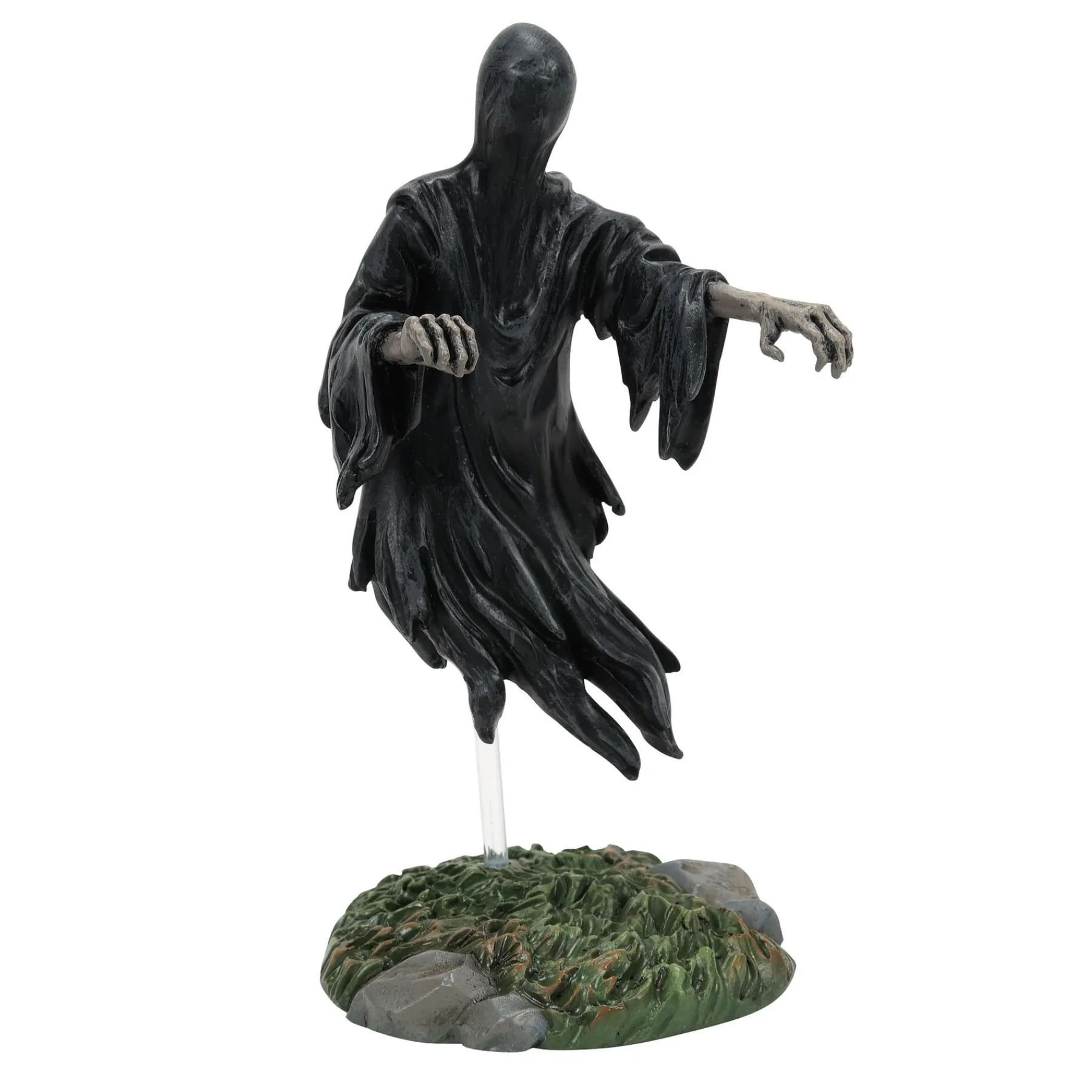 Department 56 Harry Potter™ Village|Dementor