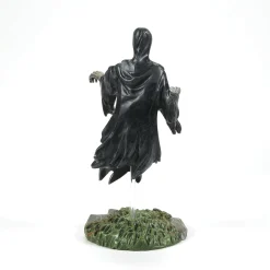 Department 56 Harry Potter™ Village|Dementor