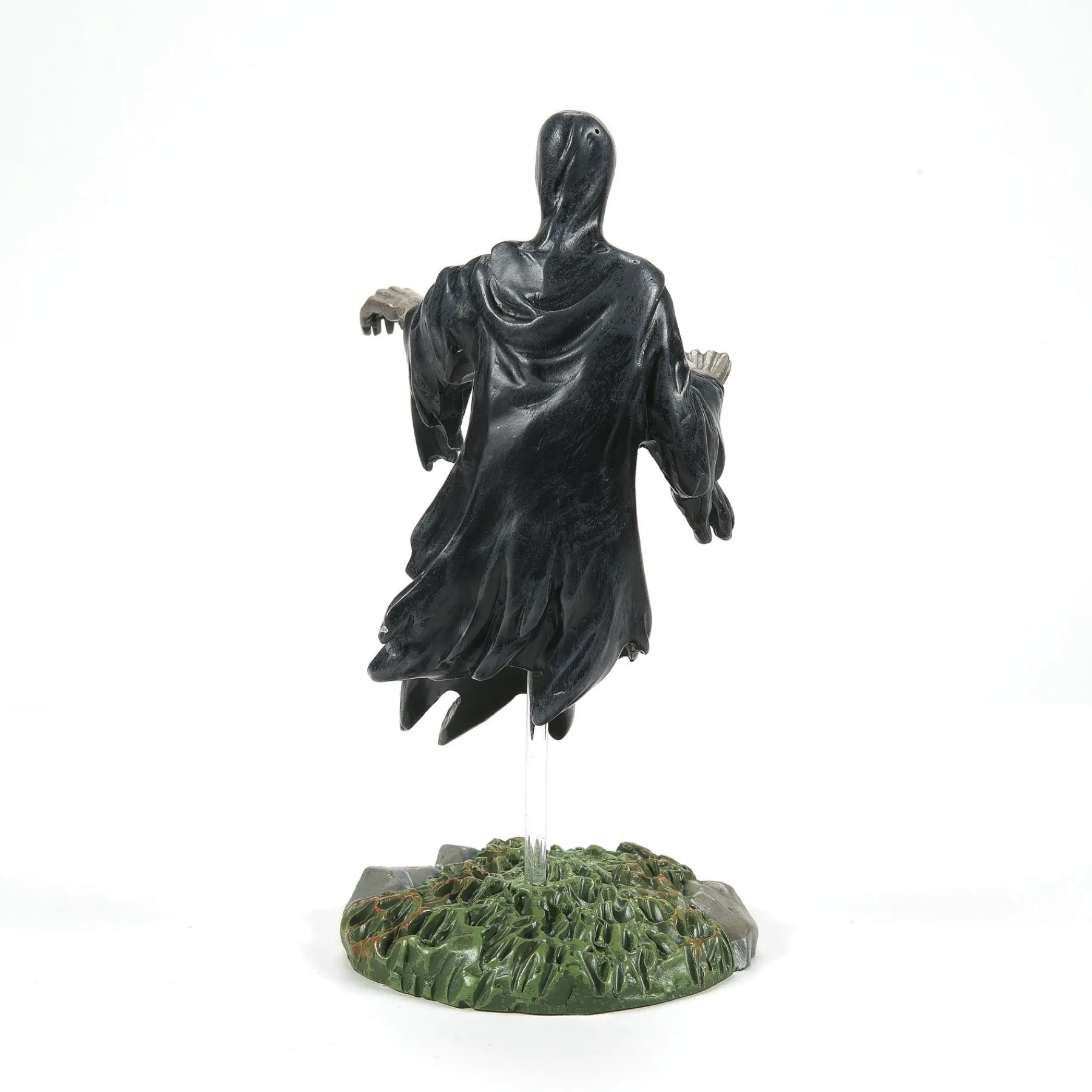 Department 56 Harry Potter™ Village|Dementor